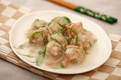 卡普空最新财报：PC销量超过了三大主机之和